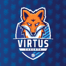 VirtusCaserta avatar