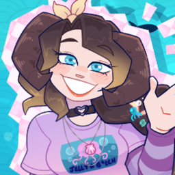 Ema_deus avatar