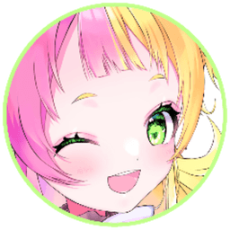田村あかり avatar