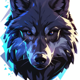 kingtrez avatar
