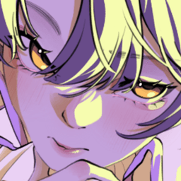 YoomeeASMR avatar