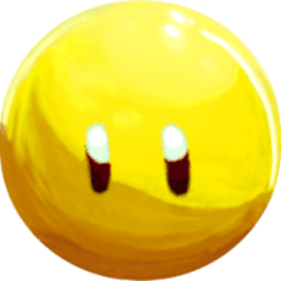 MajorCacner avatar