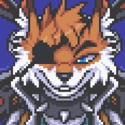 Zeldrick avatar