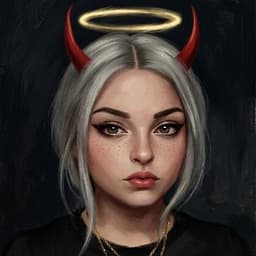 BES__TIA avatar