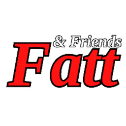 lmFatt avatar