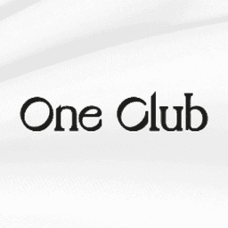 OneClub1909 avatar