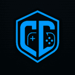 CodeGeniusMK avatar
