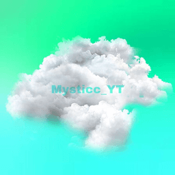 mystcc_ avatar