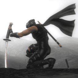 xivanivia avatar