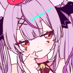 Minorikyun avatar