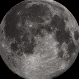 Lunveli avatar