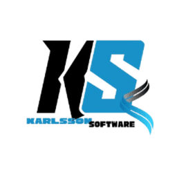 karlssonsoftwar avatar