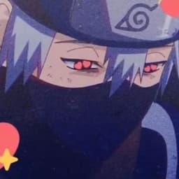 galacticena avatar