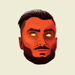 DrSakho avatar