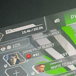 p1lotbladey__ avatar
