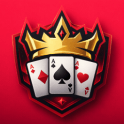 ProdigyAcess avatar
