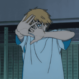 Gxbztv avatar