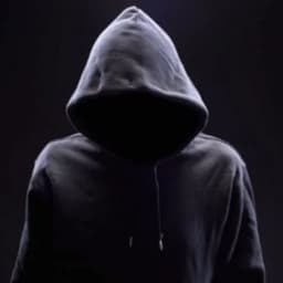 MRLUST avatar