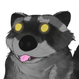 h3catemis avatar