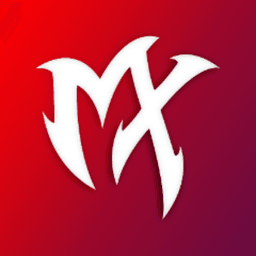 MxgicIQ avatar