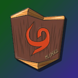 MLDeku avatar