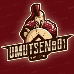 Umutsen8o1 avatar