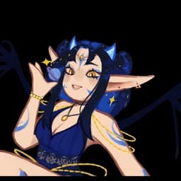 AnxiOwOss_ avatar
