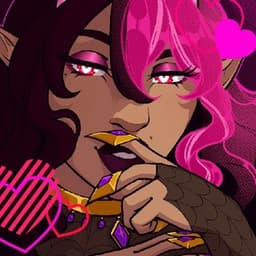 xLADYMELINAx avatar