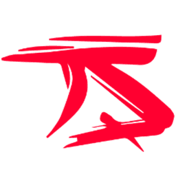 capacetek7 avatar