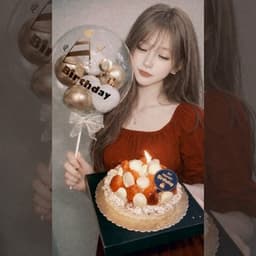 暖_ avatar