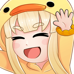 ItssDucki avatar