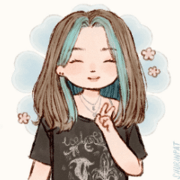 ellswasfree avatar