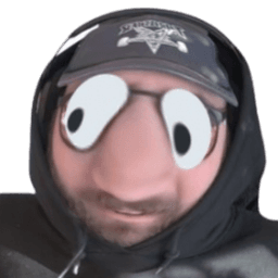 RoiOurs avatar