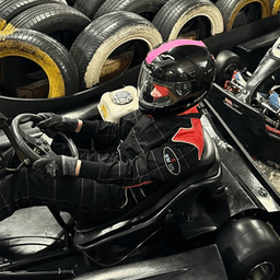 kartwithjayd avatar