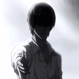 whyd1ee_ avatar