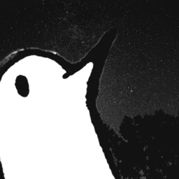 plixvc avatar