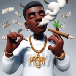 detroitprofit avatar