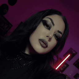 BatsyLadyy avatar