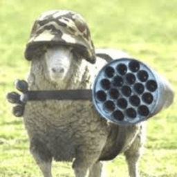 themouts avatar