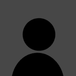 oukavlrr avatar