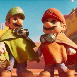 LionandNewtStreams avatar