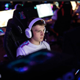 adexxcs avatar