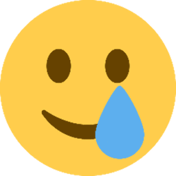 shipshta avatar