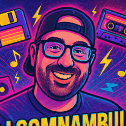 DJ_Somnambule avatar