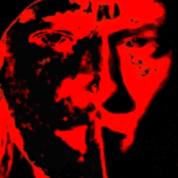 Jaconater0 avatar
