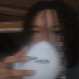 Aisudo_ avatar