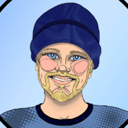 ZwingerGaming avatar