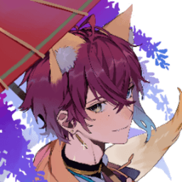 こもりぎん avatar