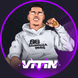 Vitin avatar