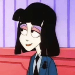 naotasabemto avatar